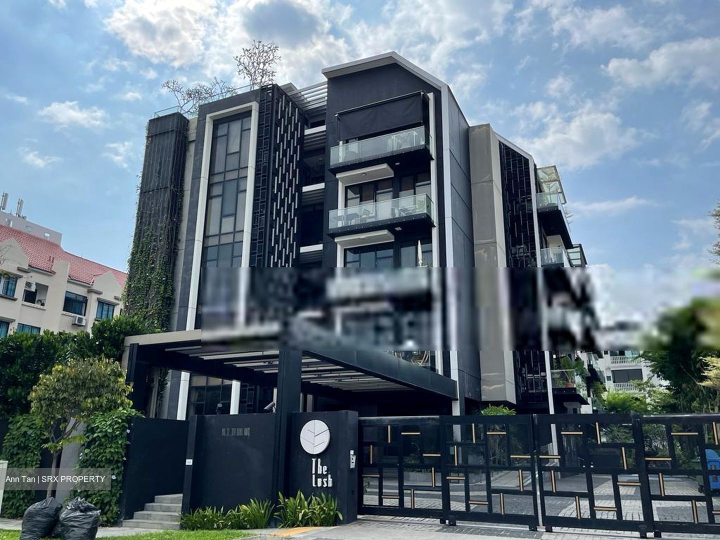 The Lush (D15), Apartment #627366981